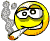 Cerutu