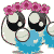 Lucu