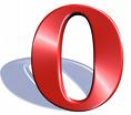 Opmin