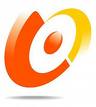 Ucweb